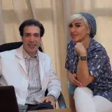 •آبادیس• مجموعه پوست، مو و زیبایی