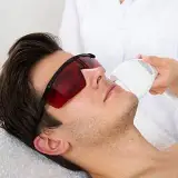 كلينيك ليزر آقايان نويان