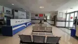 Waliasr(AJ) Clinic