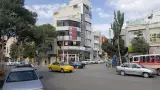 مشاور املاک تخصصی عادل