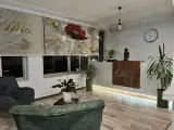 آرایشگاه درمیس