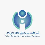 دستگاه لیزر مو تیتانیوم