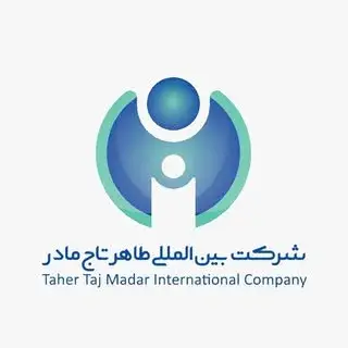دستگاه لیزر مو تیتانیوم