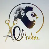 AlireZa