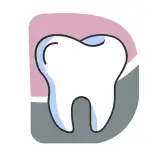 دندانپزشکی دندان من
