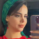 پوست و مو اصفهان فشیال،مزوتراپی،پی ارپی،لیزر