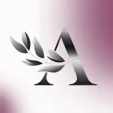 کلینیک زیبایی آرامیس