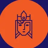 کلینیک ساراحیل|پوست|زیبایی