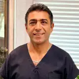 کلینیک لبخند سپید|دکتر محسن شکراللهی