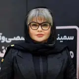 سالن زیبایی نگاه/میکاپ/شینیون/رنگ مو/کاشت ناخن