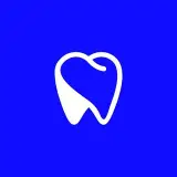 کلینیک دندانپزشکی راحیل