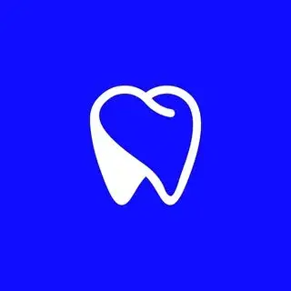 کلینیک دندانپزشکی راحیل
