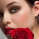 کلینیک زیبایی و لیزر بهار