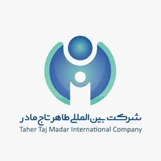 بهترین دستگاه لیزر مو
