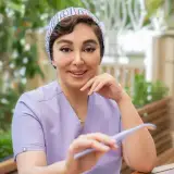 کلینیک دندانپزشکی دکتر حمزوی