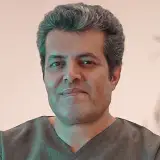 دکتر منوچهر قدیمی