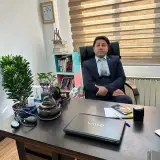 مطب تخصصي پوست مو ليزر و مشاوره چاقي و جراحي زيبايي