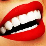 کلینیک زیبایی لبخند
