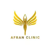 کاشت مو و ابرو|تزریق ژل و بوتاکس|کلینیک زیبایی افران