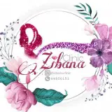 مرکز لیزر موی زائد پوست،زیبایی
