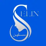 لیـزر/زیبایی/بوتاکس/مشهد