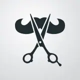 آرایش مردانه خادم