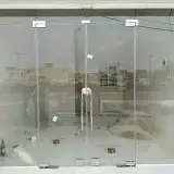 شیشه سکوریت محسن آئینه وند