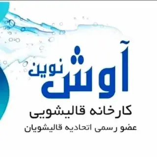 قالیشویی آوش(حسین پور)