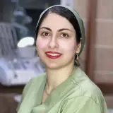 کلینیک دندانپزشکی دکتر مطبوعی