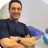 دکتر سید میثم مدنی