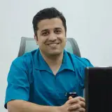 دکتر رضا قربانی/ دندانپزشک