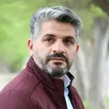 یاسر شریفی فر