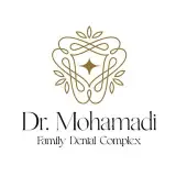 مجتمع تخصصی دندانپزشکی خانواده