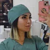 کلینیک تخصصی لیزر صدف شیراز