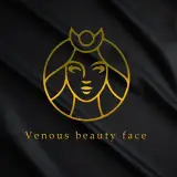 ⚜️Venous.beauty⚜️