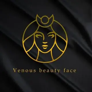 ⚜️Venous.beauty⚜️