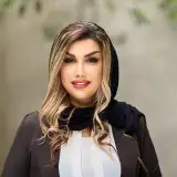 سالن زیبایی آوین