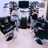 پیرایش مردانه ژست 09015505259