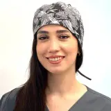 کلینیک تخصصی پوست و مو