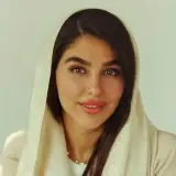 مزوتراپي•مزوژل•فيلر•پاسداران      دكتر ساريه اميدي