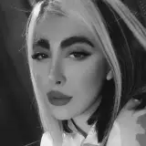 کاشت ناخن/ژلیش/طراحی/ترمیم