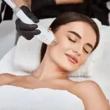 laser.azimiyeh