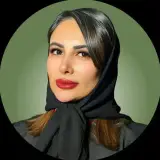 بیتا فلاح | سالن زیبایی | فرمانیه