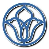 کلینیک تخصصی پوست و مو ونوس ظفر