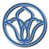 کلینیک تخصصی پوست و موی ونوس ظفر