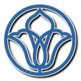 کلینیک تخصصی پوست و موی ونوس ظفر