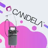 شیراز/مرکز لیزر همتیان/لیزر کندلا