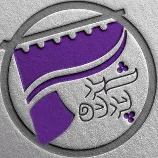اولین فروشگاه تخصصی پرده آماده|فولادشهر