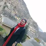 لیزر موهای زائد رشت/لیزر رشت