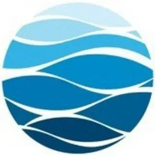 luxurypool
